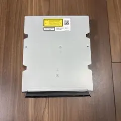 ソニーブルーレイレコーダー交換用ドライブ、BRⅮ‐400T、 - メルカリ