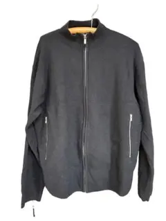 90-00s OLD BANANA REPUBLIC ドライバーズニットのサムネイル