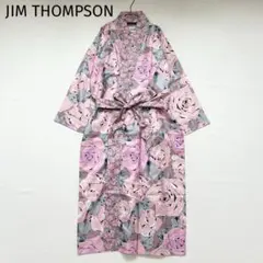 2026年最新】JimThompson レディース ルームウェア・パジャマの人気