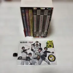 ドリームキャスト 平成ギャル 雑誌extra Cawaii！ - メルカリ
