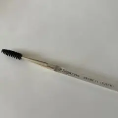 Elégance Paris BRUSH 美品