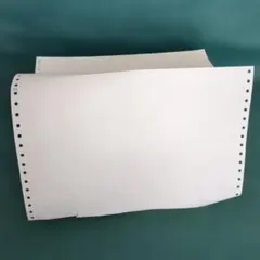 Item thumbnail for item 6ddb6092-d9e9-4cc9-b279-1ecd91cfb0cf