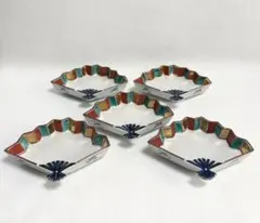 2026年最新】九谷焼 長右衛門の人気アイテム - メルカリ