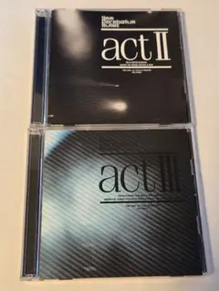 9mm Parabellum Bullet DVD act I 初回限定盤 - メルカリ