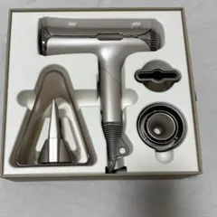 TILLET ティレット 電気バリブラシ 値下げ対応可 定価107,800円 - メルカリ