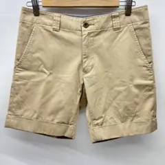 HOLLYWOOD RANCH MARKET HRM ショーツ ハーフパンツのサムネイル