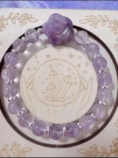 ❤みずほ❤様 リクエスト 7点 まとめ商品