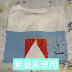SixTONES YOUNG OLD Tシャツ - メルカリ