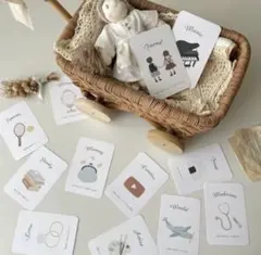 Item thumbnail for item 72c39127-bfe5-405d-bc19-a0ca9fd10848