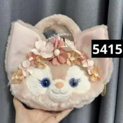 LUNA様 リクエスト 2点 まとめ商品