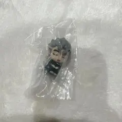 ジョジョ 肩ズン　康一