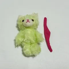2026年最新】パラチア プリンスキャットの人気アイテム - メルカリ
