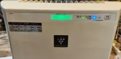 シャープ FU-B30 空気清浄機