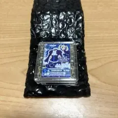 2026年最新】アイカツカード ユリカの人気アイテム - メルカリ