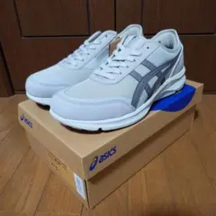 ASICS HADASHIWALKER M056 27.5cm 3E