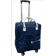 Item thumbnail for item 4bc0b254-1669-44fe-b934-ed1bf72c3d47