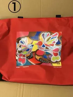 yy ☆フォロー割様リクエスト2点まとめ商品　ヤマダヤ福袋①＋アンティカロンＴ