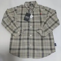 Item thumbnail for item 746071c7-c5b4-4654-a83e-7581098cc0ec