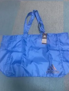 旅行カバン ボストンバッグ