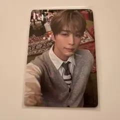 後藤威尊　タワレコ店舗トレカ