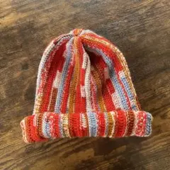 Item thumbnail for item a03738f6-a70d-42d9-9b9e-f143c582a933