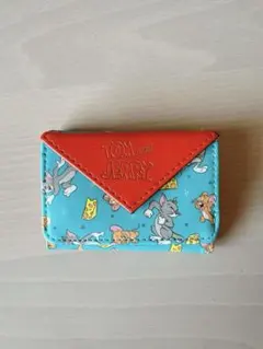 Item thumbnail for item 673042f4-ccb0-47b4-805d-7074006aabb6