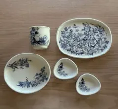 Item thumbnail for item 3bd389f9-d959-48ac-a9cc-201be647fbfa