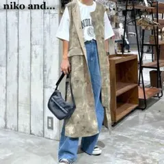 Item thumbnail for item 173afde1-6b65-4c4a-af87-9ef145a76041