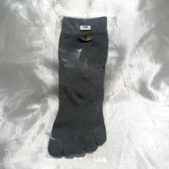 Item thumbnail for item 5dd032d0-9a87-4ba1-9aac-6560ce6576e0