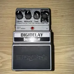 2026年最新】digidelayの人気アイテム - メルカリ