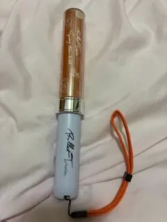 超特急 ペンライト 超特急グッズOFFICIAL on X