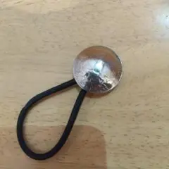 Item thumbnail for item ebdfbc57-9586-485b-973a-2fe66fcbbef0