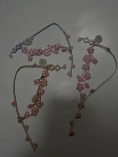 Item thumbnail for item abbe8970-af63-4d7a-857a-7e8356537074