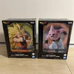 2025年最新】ドラゴンボールZ・まとめ売りの人気アイテム - メルカリ