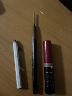 Item thumbnail for item 6af25404-dbf4-4855-99cd-d8e3303e3e8c