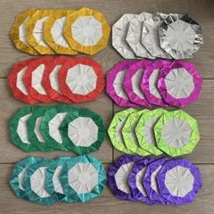 Item thumbnail for item 0d42f485-9521-4978-9f9c-a833fc7ab8ea