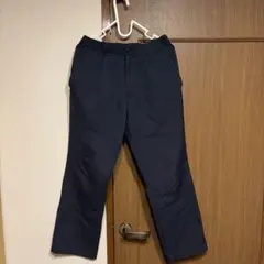 le coq sportif 実習着ズボンのサムネイル