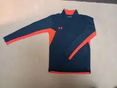 Item thumbnail for item 6581738c-1ad7-4d43-8469-8dc4c388b086