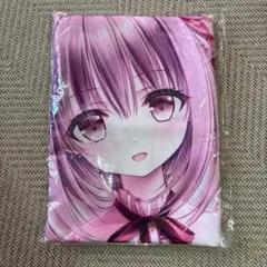 当選品 サントリー 学園アイドルマスター 花海咲季 オリジナル 法被 20