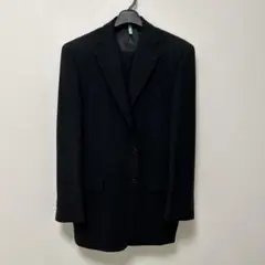 JASLEY 礼服