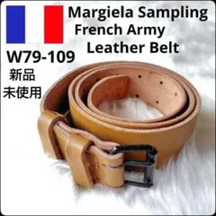 Item thumbnail for item b76a96a7-1dc5-43c4-b169-afa72e157b6a