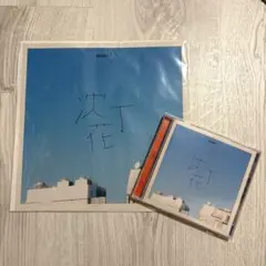 Item thumbnail for item a600e940-0cf5-4596-bdbe-7fef8d3d08e3