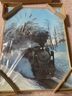 トーマスキンケード A Holiday Gathering イルミネー I043 - メルカリ