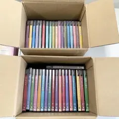 2026年最新】デアゴスティーニ オペラ dvd 全巻の人気アイテム - メルカリ