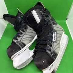 Item thumbnail for item d7625baf-4a63-4926-a56b-b4349a0451ec