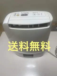 パナソニック 衣類乾燥除湿機 ピンク F-YZP60 Amazon | パナソニック 衣類乾燥除湿機 デシカント方式 ~14畳