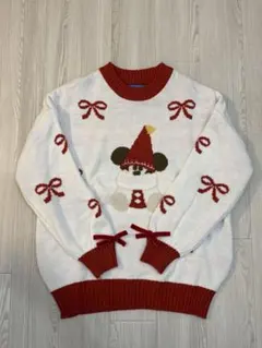 2026年最新】リルリンリン セーターの人気アイテム - メルカリ