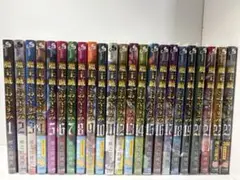 魔王城でおやすみ 1-31巻 + 公式ファンブック 熊之股鍵次 アニメ化 魔王城でおやすみ 1-31巻 + 公式ファンブック 熊之股鍵次 アニメ化
