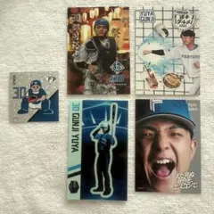 2025年最新】郡司裕也選手の人気アイテム - メルカリ