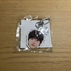 2026年最新】顔アクキー treasure ジフンの人気アイテム - メルカリ